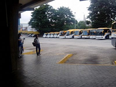 2017-06-27 FolgaAutobusesPontevedra01.jpg